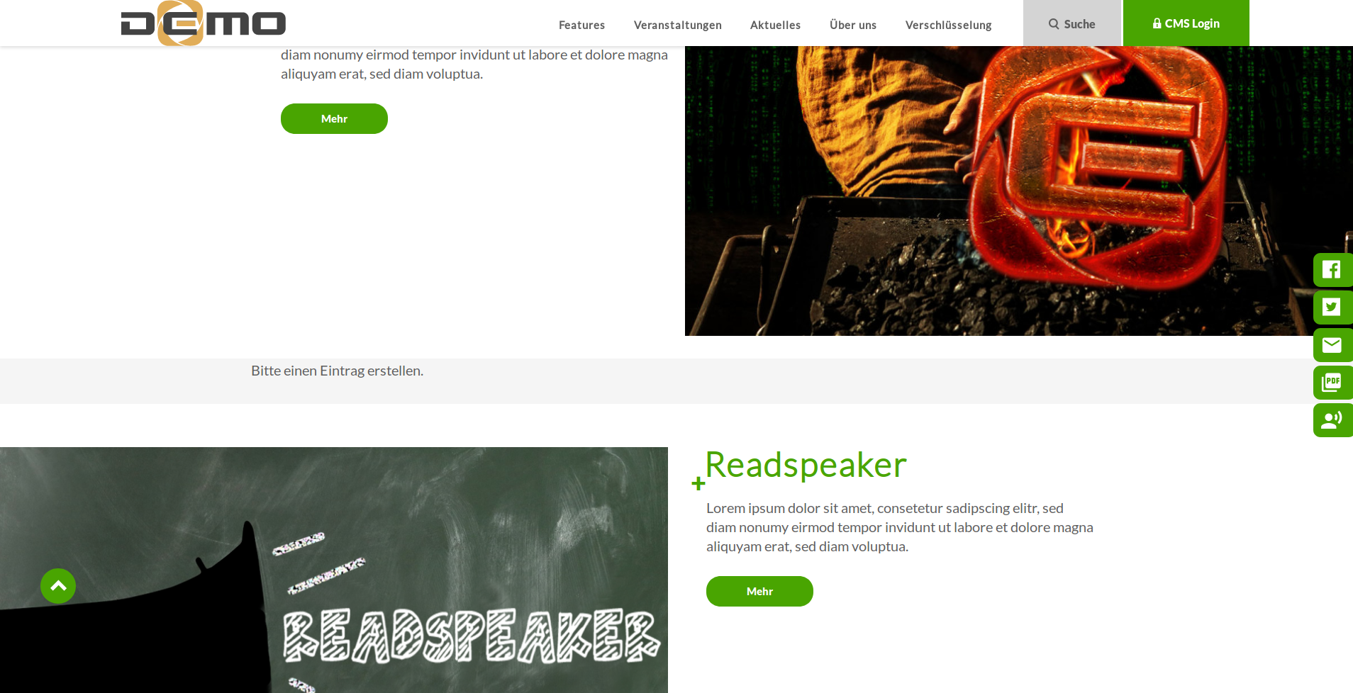 Screenshot_2019-11-06 Demo Screenshot_2019-11-06 Demo